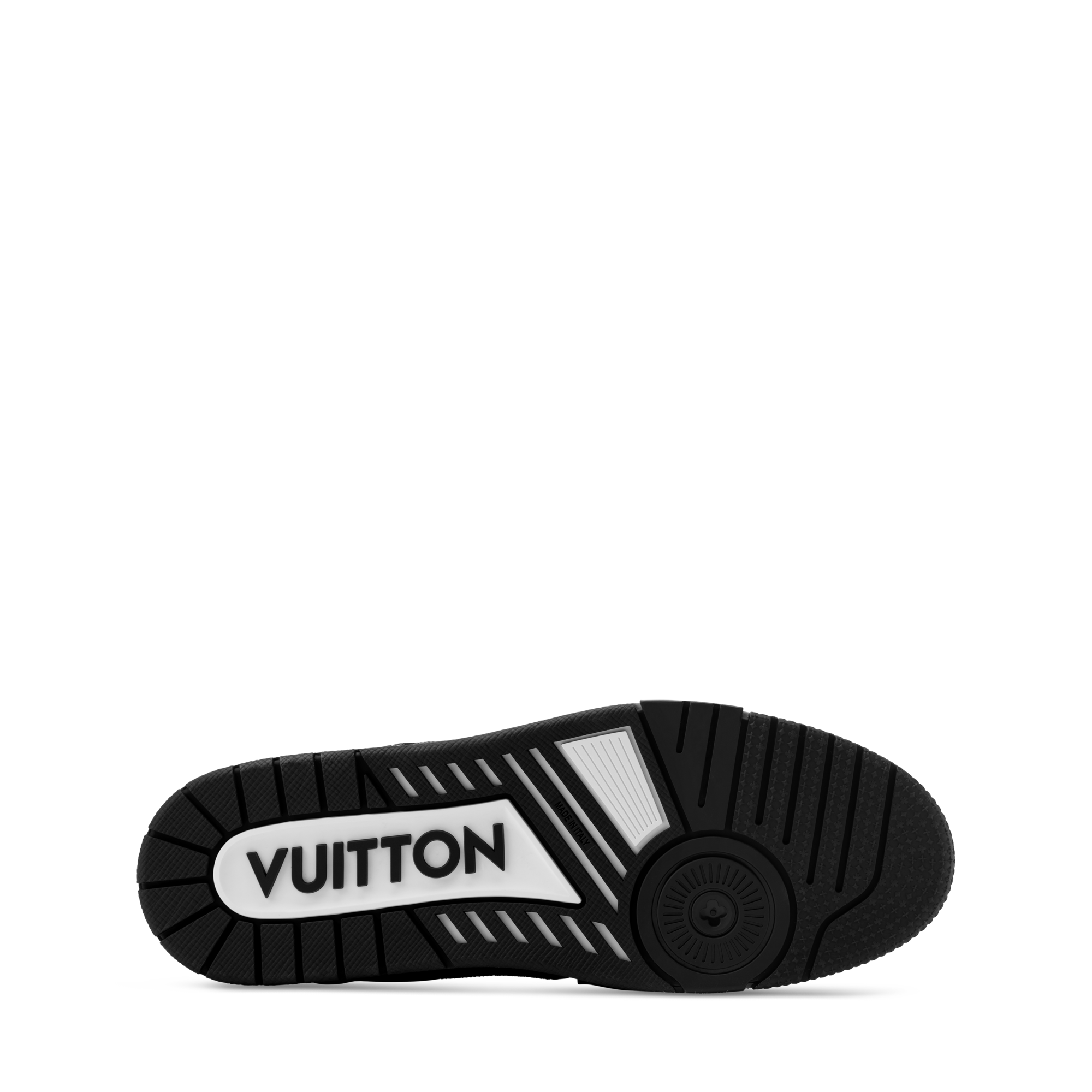 LV トレイナー スニーカー ｜ルイ・ヴィトン 公式サイト - 1AJ293
